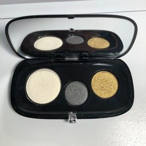 Marc Jacobs Eye Shadow Palette - 114 The Star